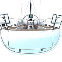Bavaria 33 Cruiser