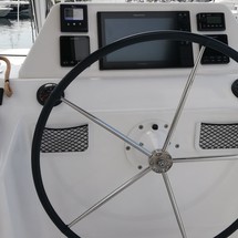 Dufour 48 Catamaran