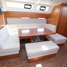 Bavaria Cruiser 51