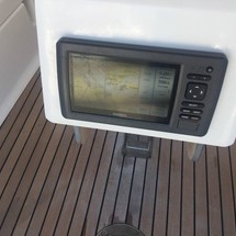 Dufour 382