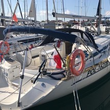 Bavaria 44