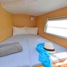 Lagoon 380 S2