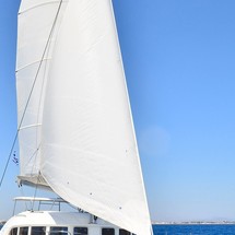 Lagoon 380 S2