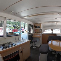 Lagoon 380