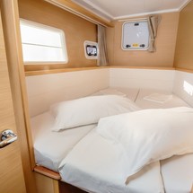 Lagoon 400 S2