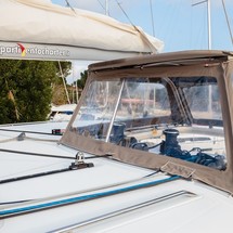 Lagoon 400 S2