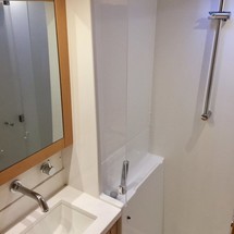 Lagoon 450 F
