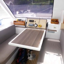 Nautitech 40
