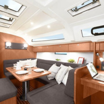 Bavaria Cruiser 41