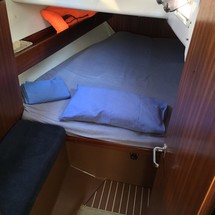 Bavaria 44