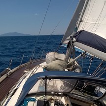 Bavaria 44