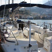 Bavaria 44