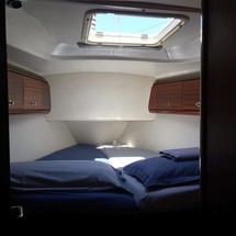 Bavaria 44