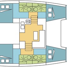 Lagoon 39