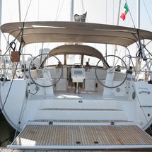 Bavaria Cruiser 51