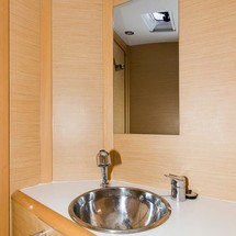 Jeanneau Sun Odyssey 419