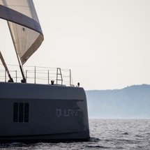 Sunreef 60