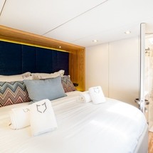 Sunreef 60