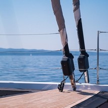 Sunreef 60