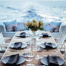 Sunreef 60
