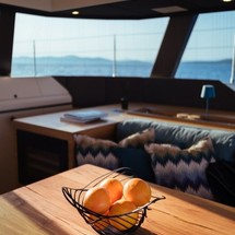 Sunreef 60