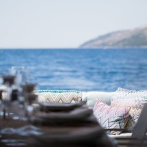 Sunreef 60