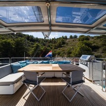Sunreef 60