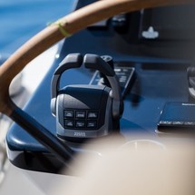 Sunreef 60