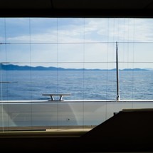 Sunreef 60