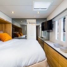 Sunreef 60