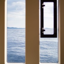Sunreef 60