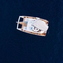 Sunreef 60