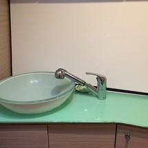 D&D Kufner 50
