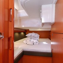 Bavaria 56 Cruiser