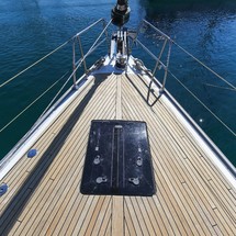 Bavaria 56 Cruiser