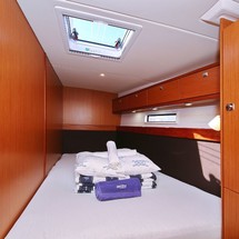 Bavaria 56 Cruiser