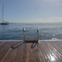 Bavaria 45 Cruiser