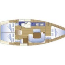 Bavaria 38