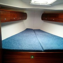 Bavaria 38
