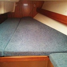 Bavaria 38