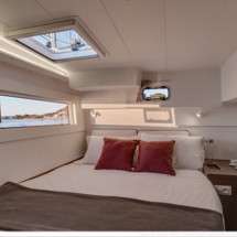 Lagoon 40