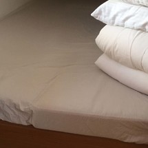 Jeanneau Sun Odyssey 519