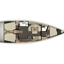 Dufour 412