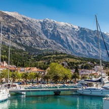 Jeanneau Sun Odyssey 39