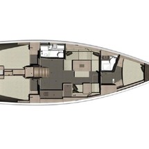 Dufour 412