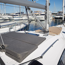 Elan Impression 45.1