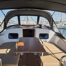 Elan Impression 45.1