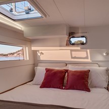 Lagoon 40
