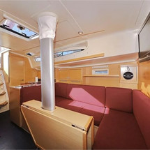 Elan 350