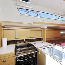 Elan 350